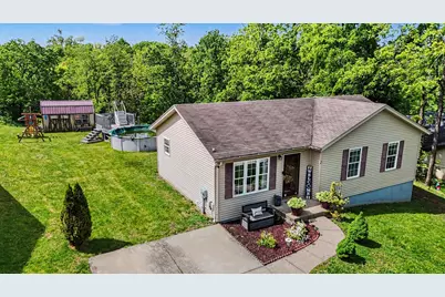 126 High Street #B, Williamstown, KY 41097 - Photo 1