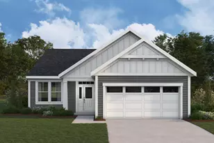 6862 Green Isle Ln, Union, KY 41091 - Photo 1