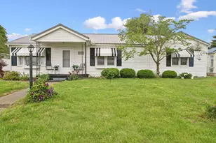 221 Duke of York St, Maysville, KY 41056 - Photo 1