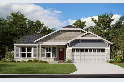 6954 Green Isle Lane, Union, KY 41091 - Photo 1