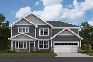 6962 Green Isle Ln, Union, KY 41091 - Photo 1