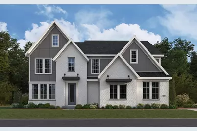 436 Flightline, Union, KY 41091 - Photo 1