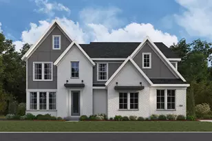 436 Flightline, Union, KY 41091 - Photo 1