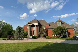 12545 Madison Pike, Independence, KY 41051 - Photo 1