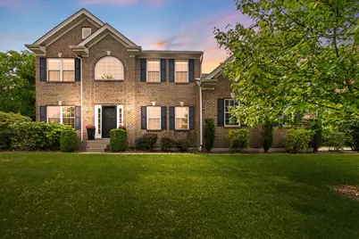 1926 Duke Court, Burlington, KY 41005 - Photo 1