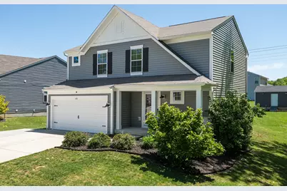 851 Birch Creek Drive, Alexandria, KY 41001 - Photo 1