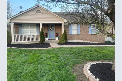 4005 Deerchase Drive, Erlanger, KY 41018 - Photo 1