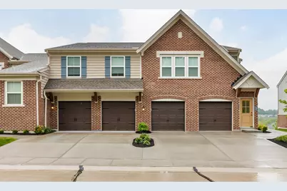 7757 Devonshire Drive, Alexandria, KY 41001 - Photo 1