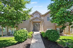 2199 Teal Briar Ln, Burlington, KY 41005 - Photo 1