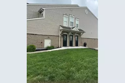 442 Breezewood Court, Ludlow, KY 41016 - Photo 1