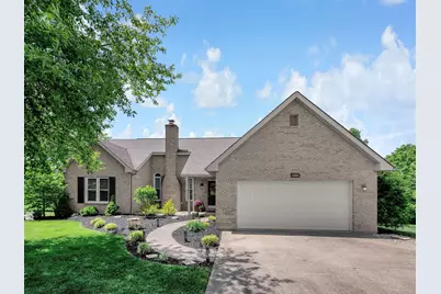 13050 Farmview Drive, Independence, KY 41051 - Photo 1