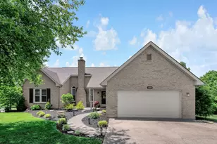 13050 Farmview Dr, Independence, KY 41051 - Photo 1