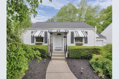 110 Valley Drive, Florence, KY 41042 - Photo 1