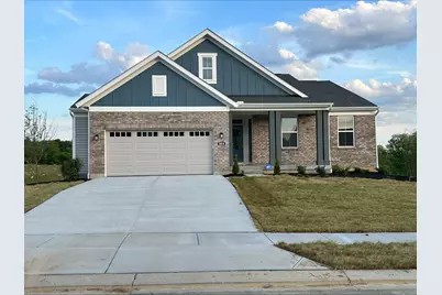 3954 Circollo Drive, Covington, KY 41017 - Photo 1