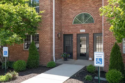 206 Spindle Top Lane #206, Fort Thomas, KY 41075 - Photo 1