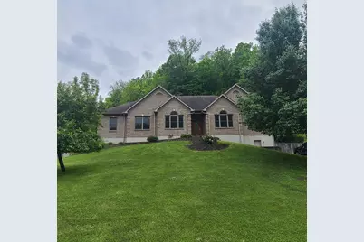 1710 Valley Drive, Fort Wright, KY 41017 - Photo 1