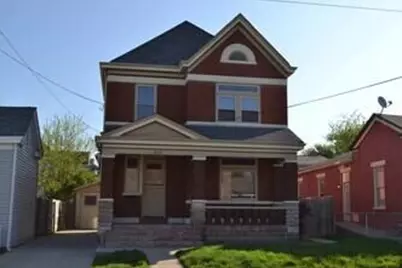 335 Berry Avenue, Bellevue, KY 41073 - Photo 1