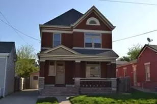 335 Berry Ave, Bellevue, KY 41073 - Photo 1
