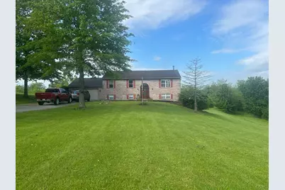 13451 Peach Grove Road, California, KY 41007 - Photo 1