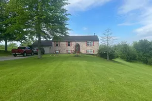13451 Peach Grove Rd, California, KY 41007 - Photo 1