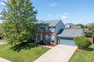 6049 Tosha Dr, Burlington, KY 41005 - Photo 1