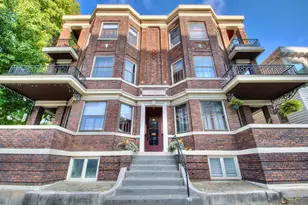 128 E 5th St, Covington, KY 41011 - Photo 1