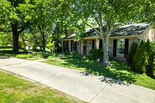 10626 Sedco Dr, Union, KY 41091 - Photo 1