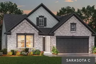 1274 Lynn Hvn Wy, Erlanger, KY 41018 - Photo 1