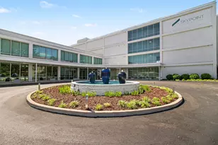120 Main St, Newport, KY 41071 - Photo 1