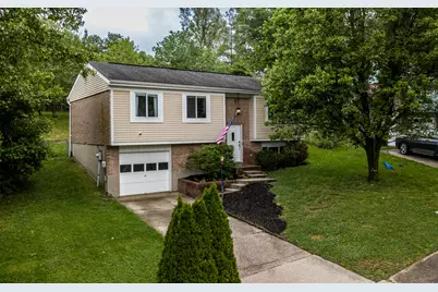 12 Ironstone Circle, Erlanger, KY 41018 - Photo 1