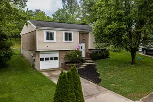 12 Ironstone Cir, Erlanger, KY 41018 - Photo 1