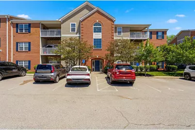 527 Ivy Ridge Drive #Building 10, Newport, KY 41076 - Photo 1