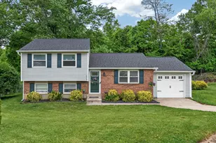 4016 Pointer Ct, Florence, KY 41042 - Photo 1
