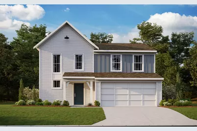 7771 O'Toole Street, Union, KY 41091 - Photo 1