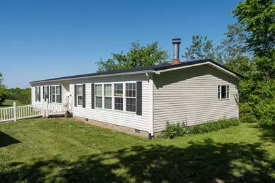 240 Morgan Creek Road, Corinth, KY 41010 - Photo 1