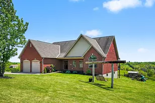 3225 Lemon Northcutt Rd, Dry Ridge, KY 41035 - Photo 1