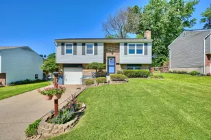 355 Merravay Dr, Florence, KY 41042 - Photo 1