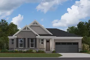 5005 Multose Pl, Union, KY 41091 - Photo 1