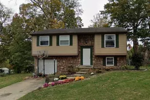 3465 Ridgewood Dr, Erlanger, KY 41018 - Photo 1
