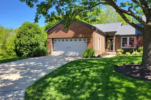 1943 Cliffview Ln, Florence, KY 41042 - Photo 1
