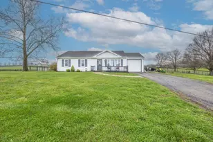 4692 US-27, Cynthiana, KY 41031 - Photo 1