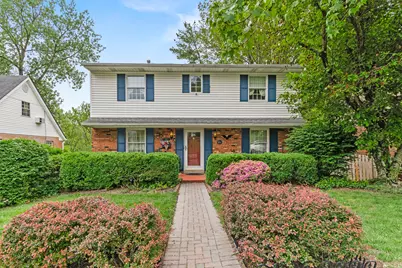228 Bluegrass Avenue, Southgate, KY 41071 - Photo 1