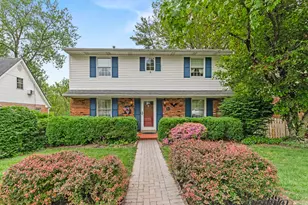 228 Bluegrass Ave, Southgate, KY 41071 - Photo 1