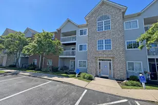 125 Barren River, Erlanger, KY 41018 - Photo 1