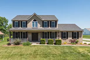 9270 Hardwicke Ln, Florence, KY 41042 - Photo 1