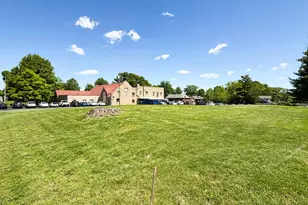 430 N Ft Thomas Ave, Fort Thomas, KY 41075 - Photo 1