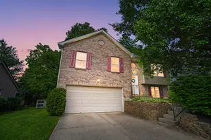 2016 Gribble Dr, Covington, KY 41017 - Photo 1