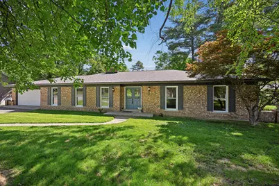 6 Lapine Avenue, Williamstown, KY 41097 - Photo 1