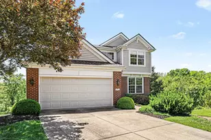 815 Winbourne Ct, Erlanger, KY 41018 - Photo 1