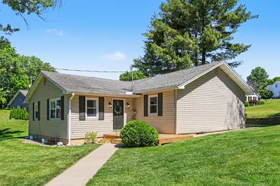 31 Central Avenue, Walton, KY 41094 - Photo 1